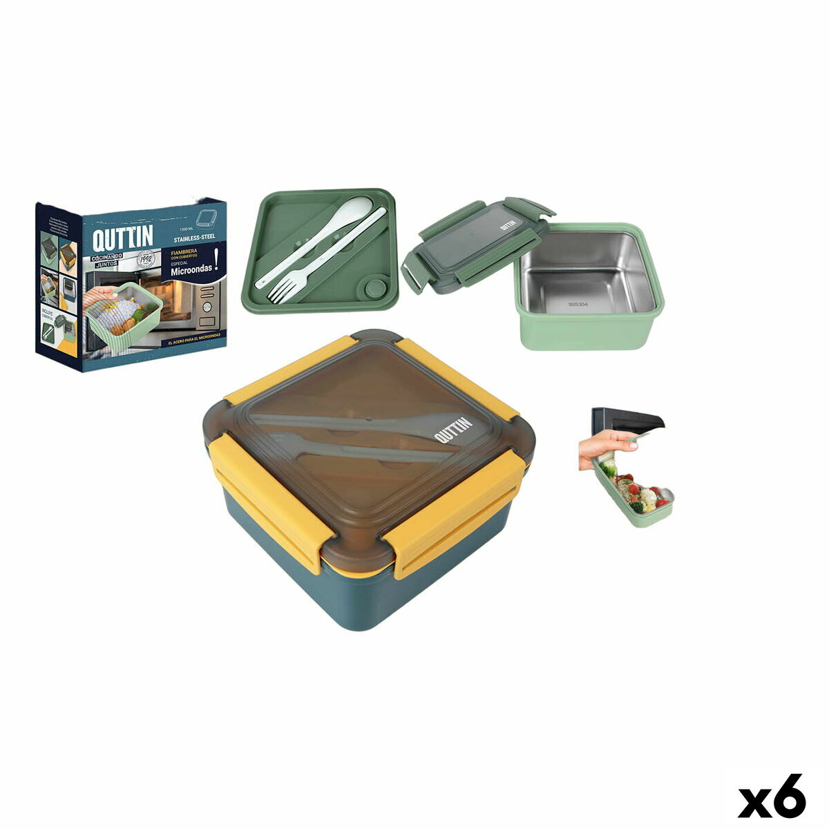 V5H7151708C8E29168D0BC4072143EA0A42R3897416P1