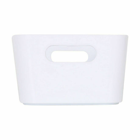 V6H05BC2A1DD39B669D2876E8AF043F105AR6843839P4