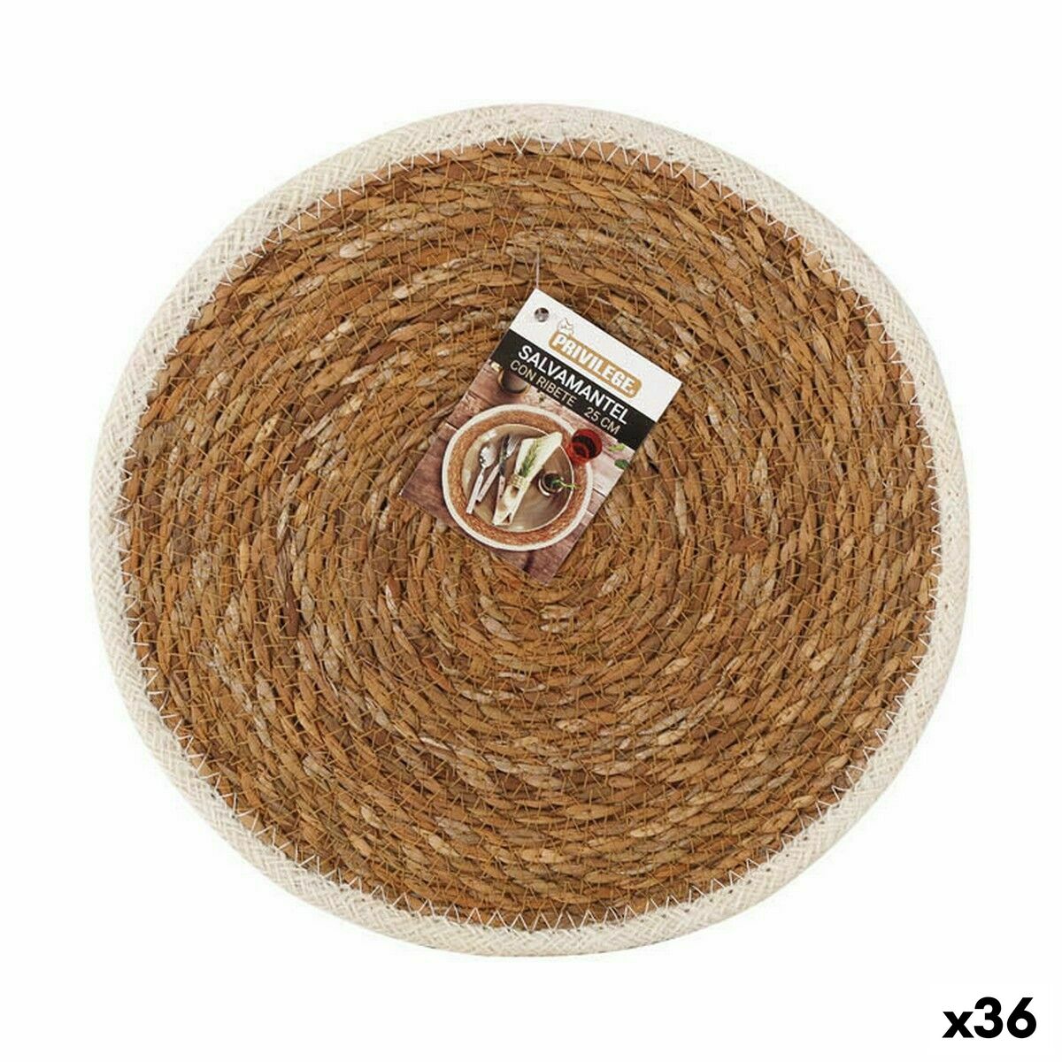 V8HE6ABC8C9E5FD32DFE3B8B9CA77D51DDAR3477692P1