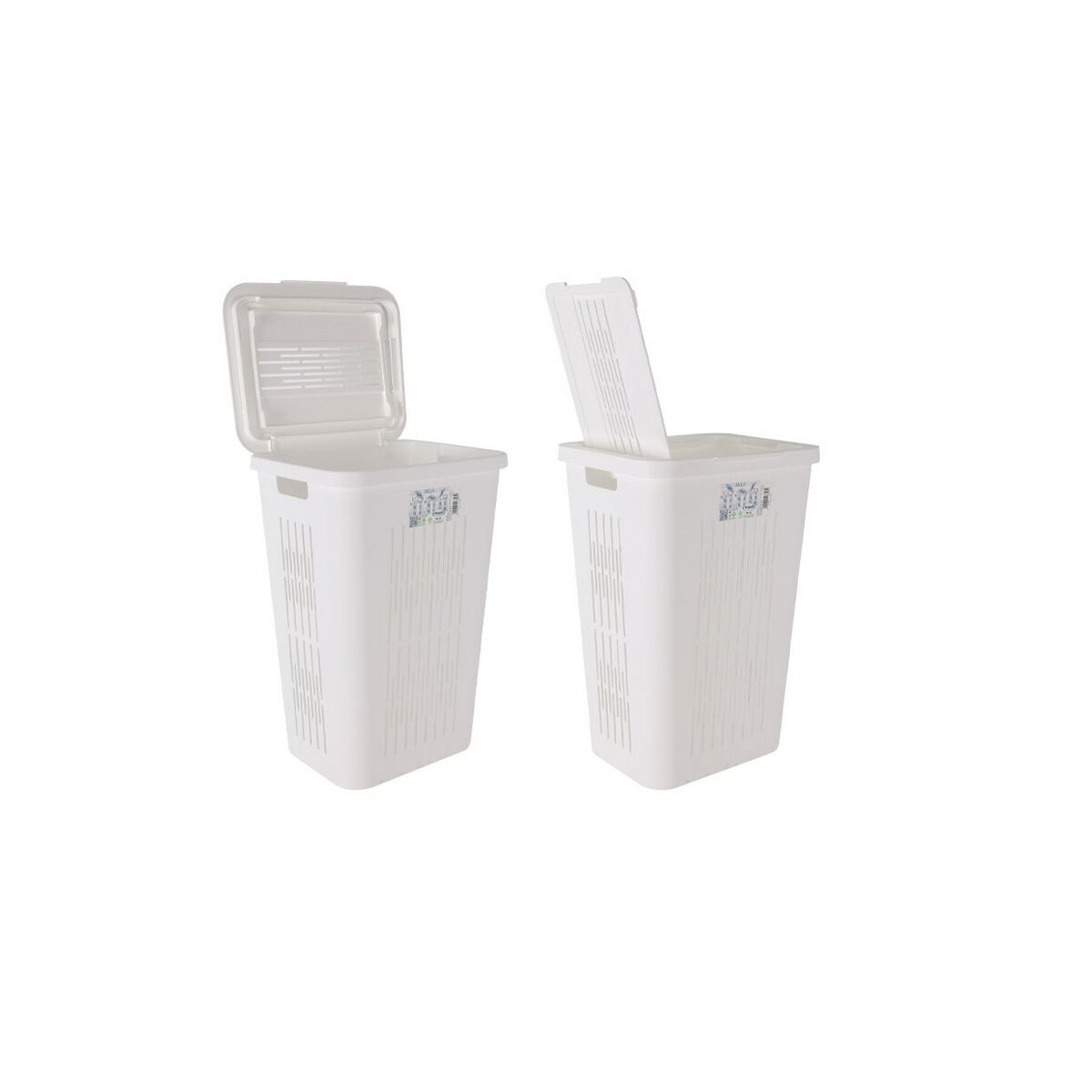 V4H4B90D39815FCEF0A29A4D731C19667F7R4029264P2