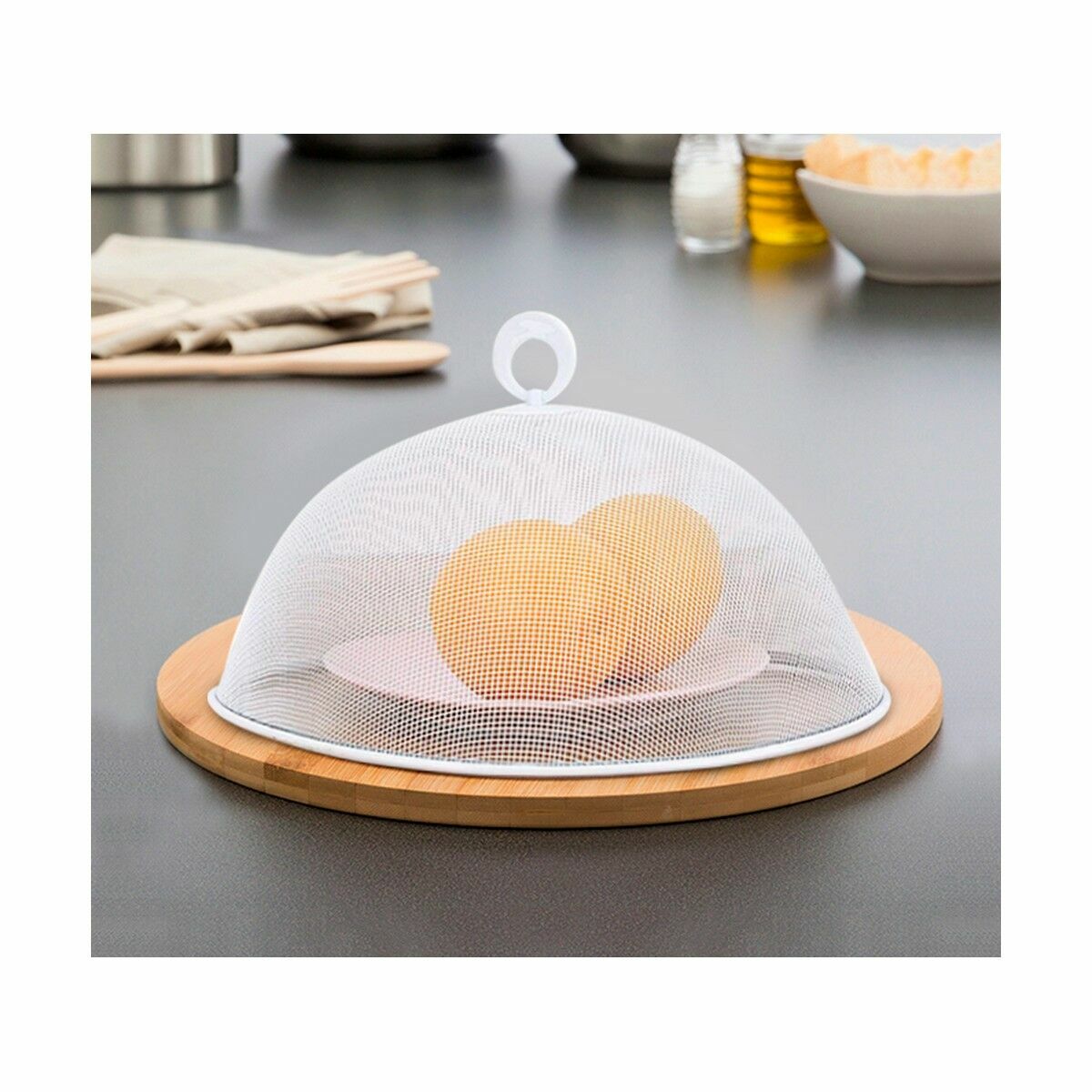 V8HC3D03A9355DE24FC68E9D9DC8FCE6386R7182395P3