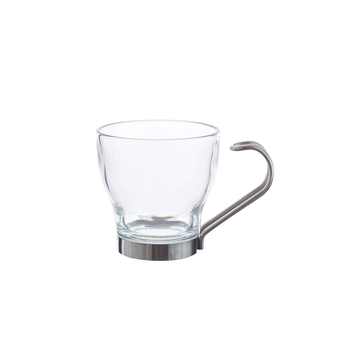 V5H0315D6506B6097449B194A9FF2FA59B5R5586092P2