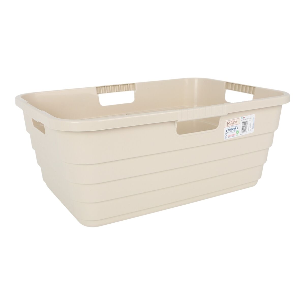 V2H972B5F54332F4439D85A4476D4A021C5R5603415P2