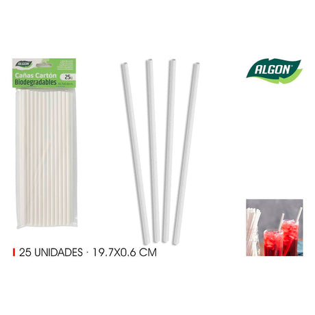 V2H88A35FAA228338D51BB7BBB25B4AA7D9R5675825P3