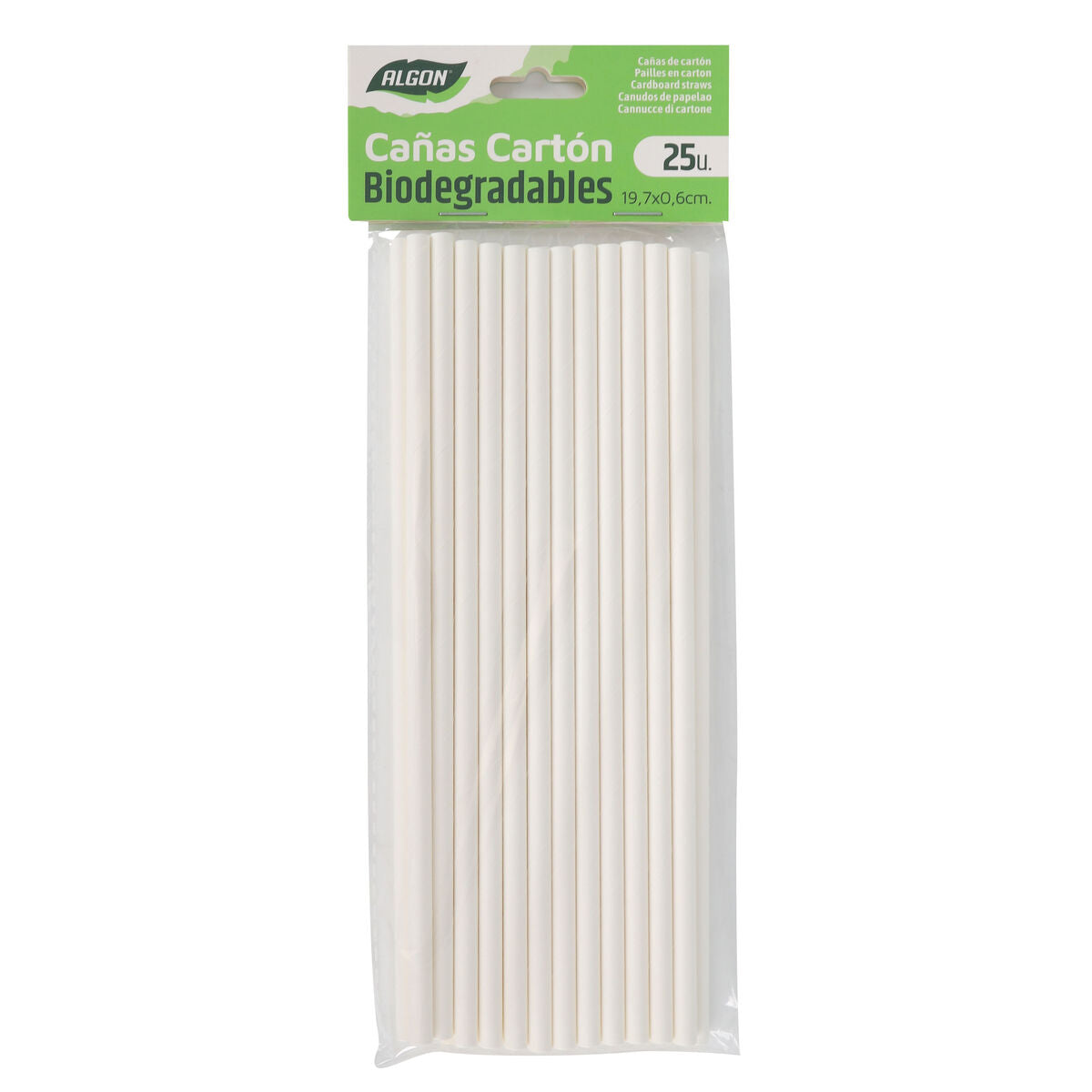 V2HEEC680B9FB6CC85940372DD624162777R5675823P2