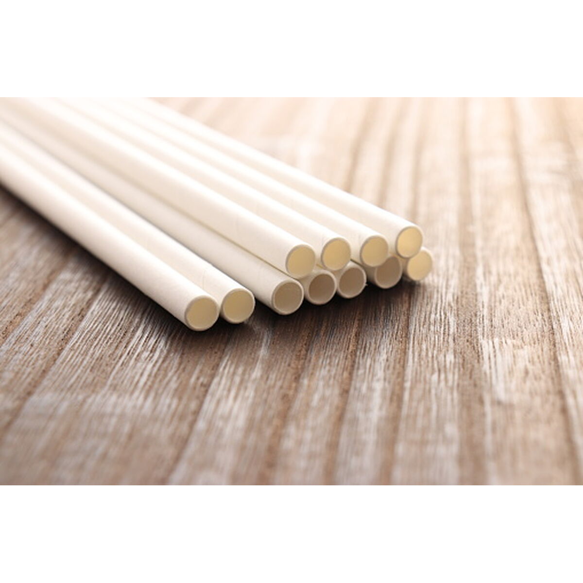 V2HE08904479520B24EBFD9ED1E08020071R5675826P4