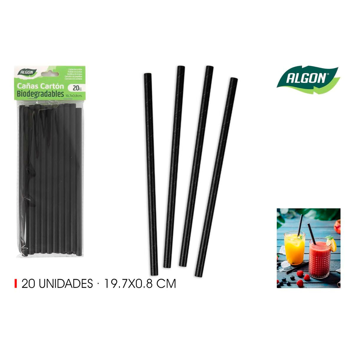 V2H6BBF61F70C827500118A76D6722D66C3R5676019P4