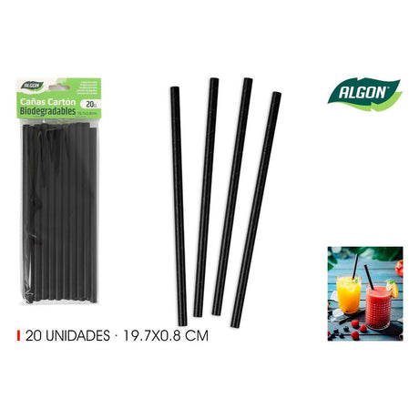 V2H6BBF61F70C827500118A76D6722D66C3R5676019P4