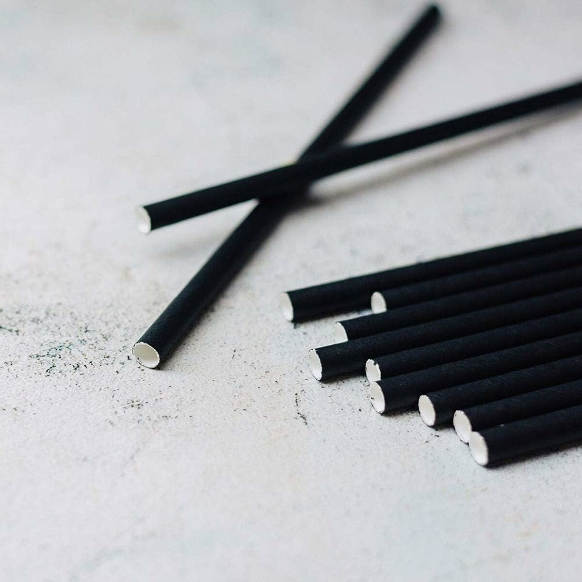 V2H5EBCD2277BA0444453C833462705928CR5676022P5