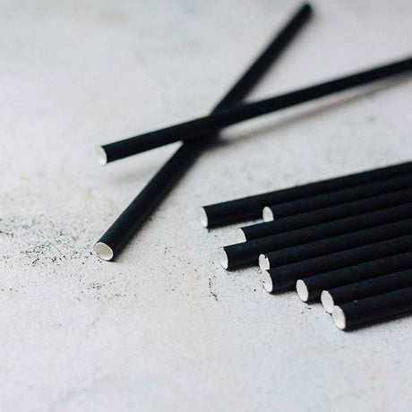 V2H5EBCD2277BA0444453C833462705928CR5676022P5