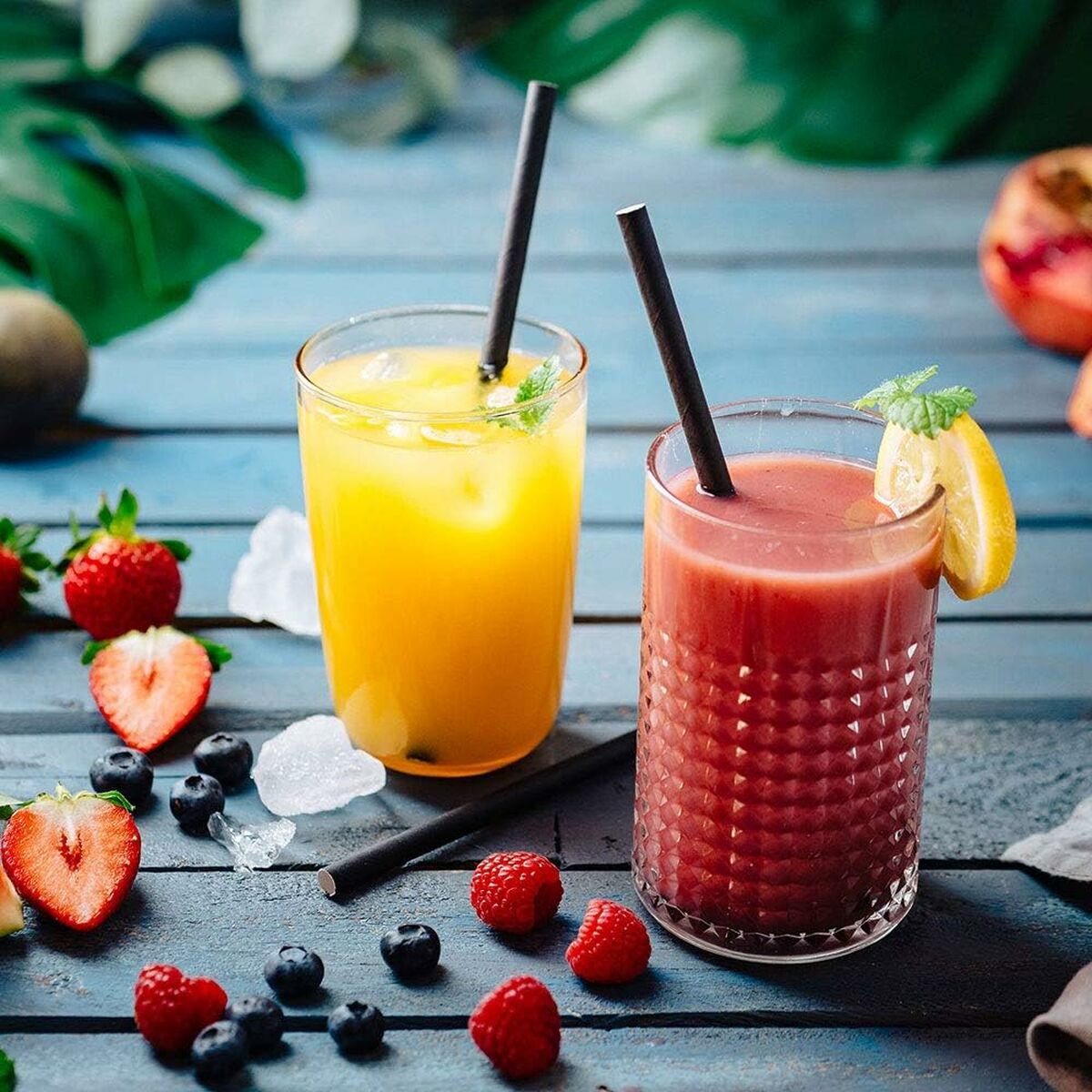 V2HFA4BC385B9DD015ECD96225B07033490R5676025P6