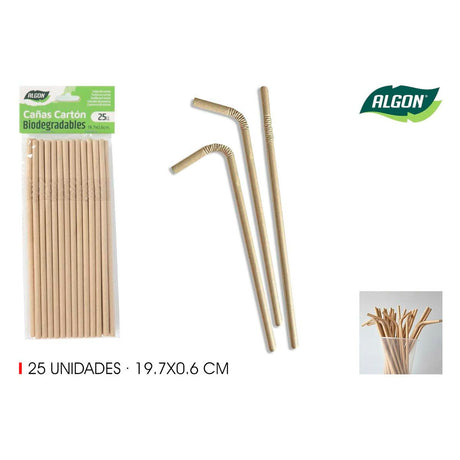 V2H4B378E55F8FF3EA3796D744861D0645CR5676043P3