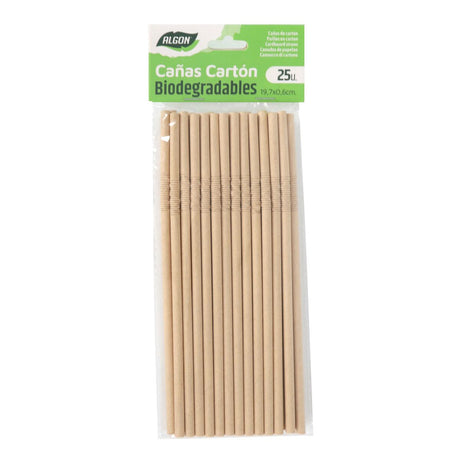 V2H55C57D490AE816396901C9968880EEFCR5676042P2