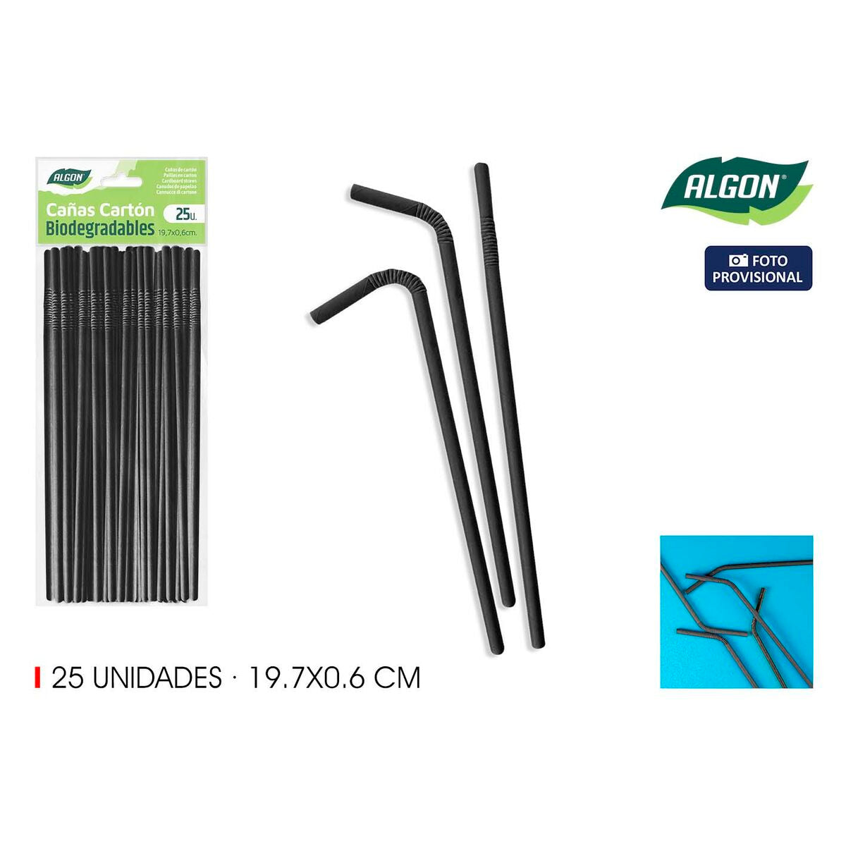 V2H8C3442E3350AE104023492FFA82EBDE6R5676055P3