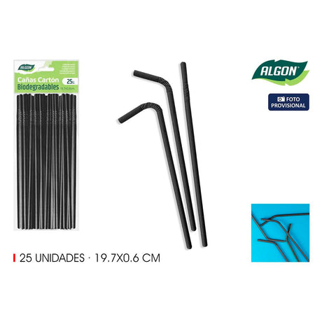 V2H8C3442E3350AE104023492FFA82EBDE6R5676055P3