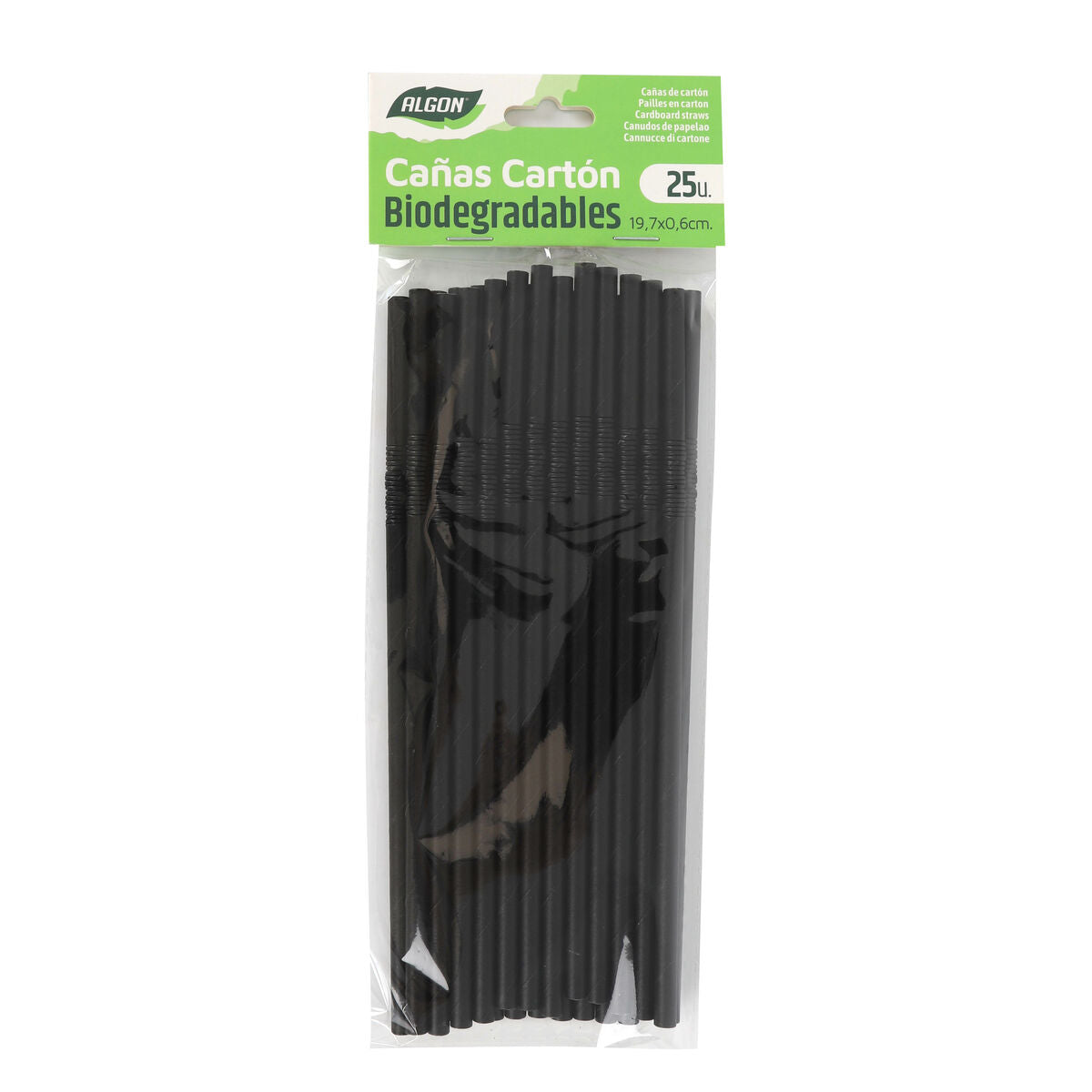 V2H9AA2050740A1C01D0750EB73C6F7425BR5676053P2