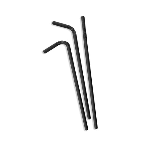 V2H10803C19F2A18EC5529E681C313811E9R5676057P4