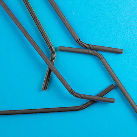 V2HB4B4C9819ECF3600ED39938585301B4ER5676059P5