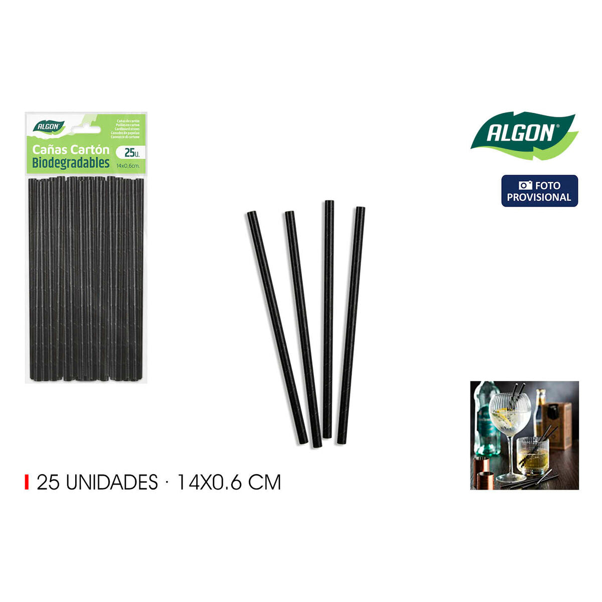 V2H164D7019BE4252DEDD024153B441BBF6R5675797P4