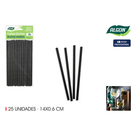 V2H164D7019BE4252DEDD024153B441BBF6R5675797P4