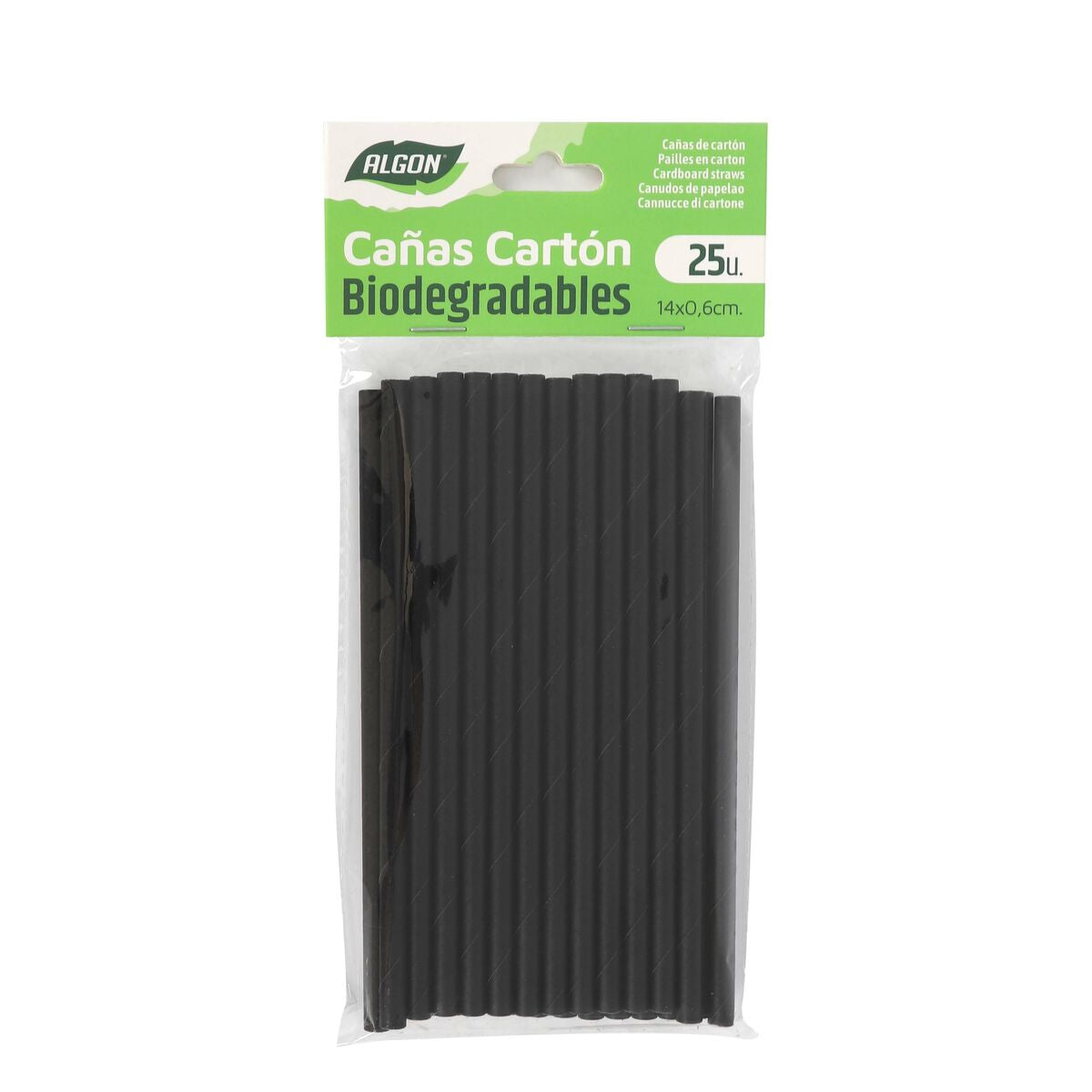 V2H67B0BE964B3C5D58F99F2F1BA6B6FEACR5675795P2