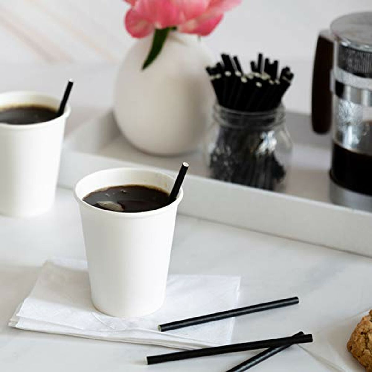 V2H858D953DD5FC6C1CB838B7A2C183EAC4R5675796P3