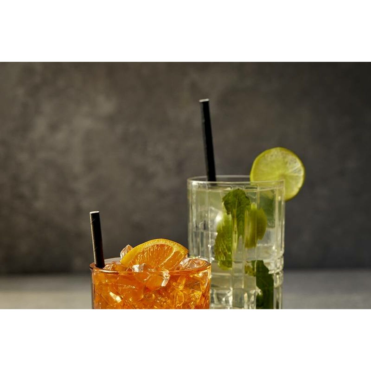 V2H1591D8F93999656075300AAEF74BA865R5675798P5