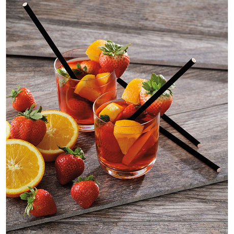 V2H7A97805E27944C93D9F48517ED214F04R5675799P6