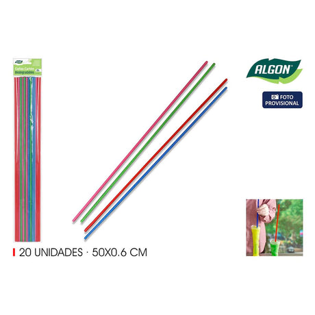 V2H4FE036ADDD1ECE81B4933F6FC3317D1AR5675832P3