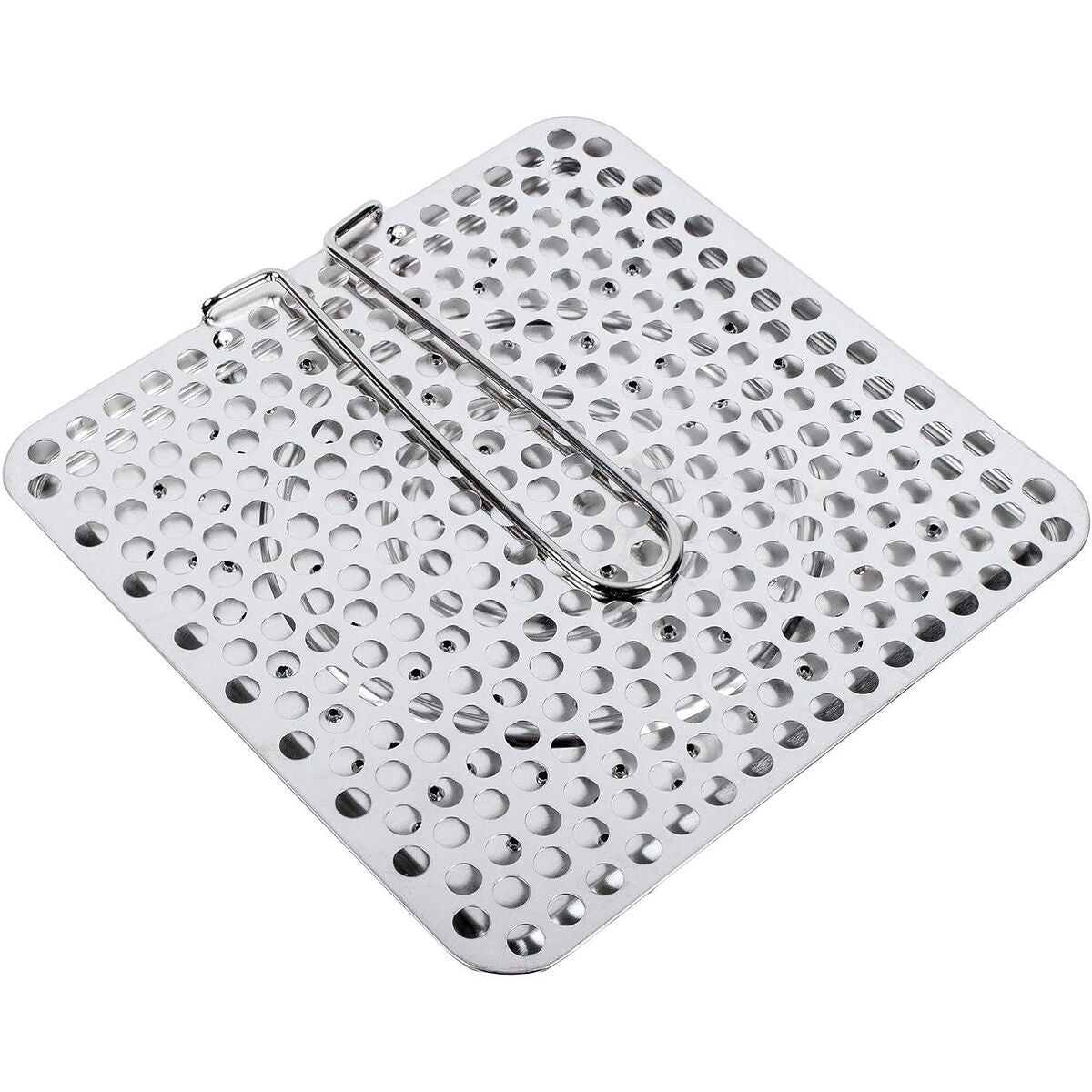 V2H39743B8762ABA21EF4418CEFDC11F45CR5676110P4