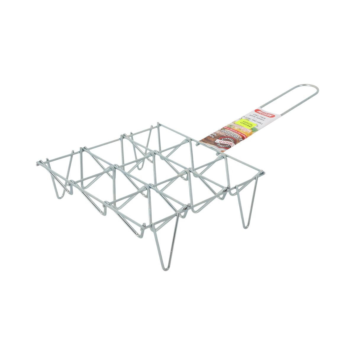 V1HD9B5CFBB95EC9505E7D632285A40C943RP2