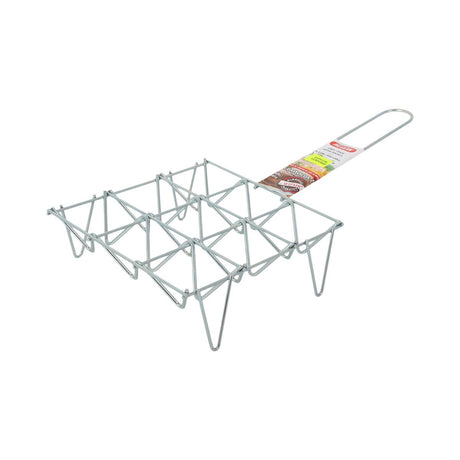 V1HD9B5CFBB95EC9505E7D632285A40C943RP2