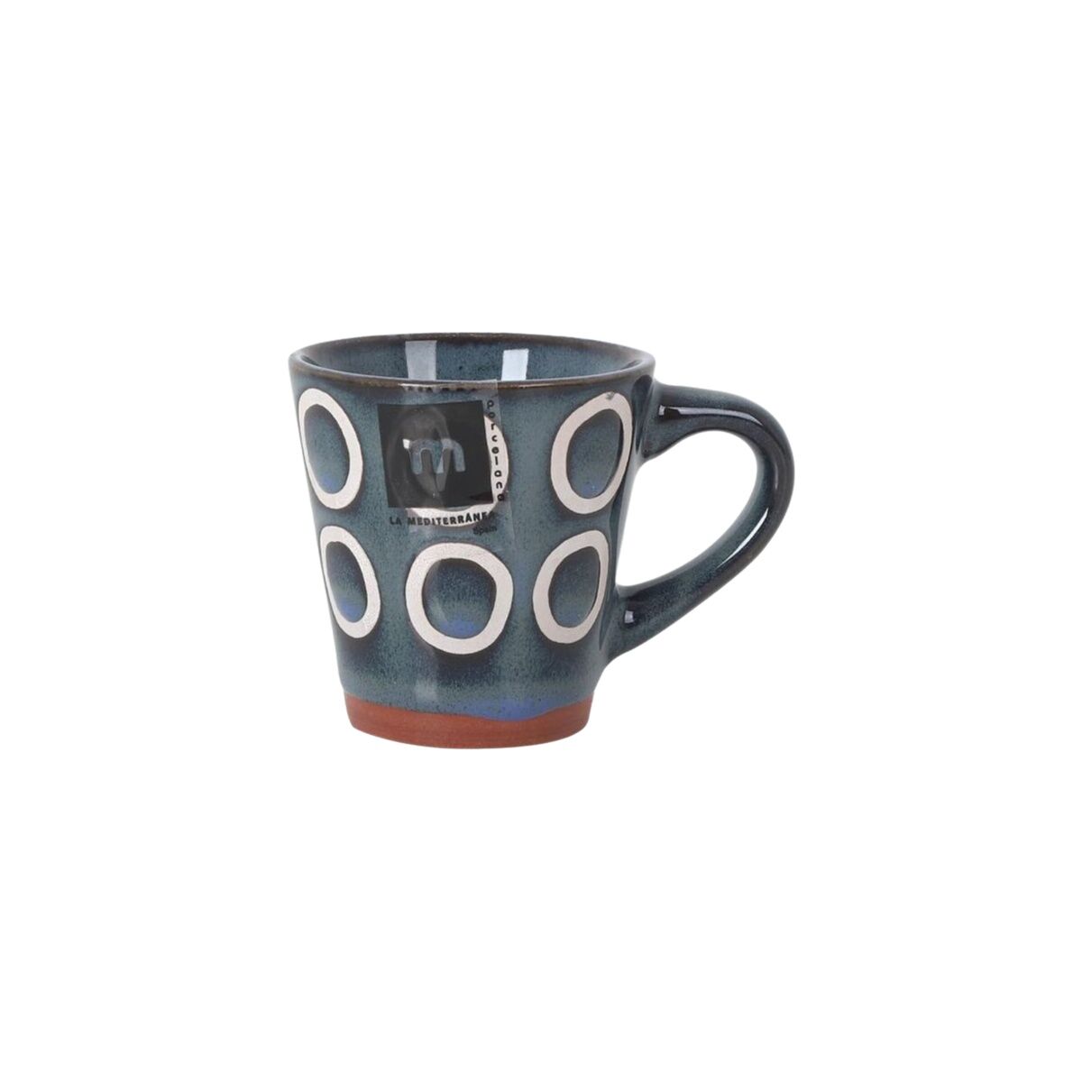 V1H19952B0661281C06077363AA9EB8F0C8RP2