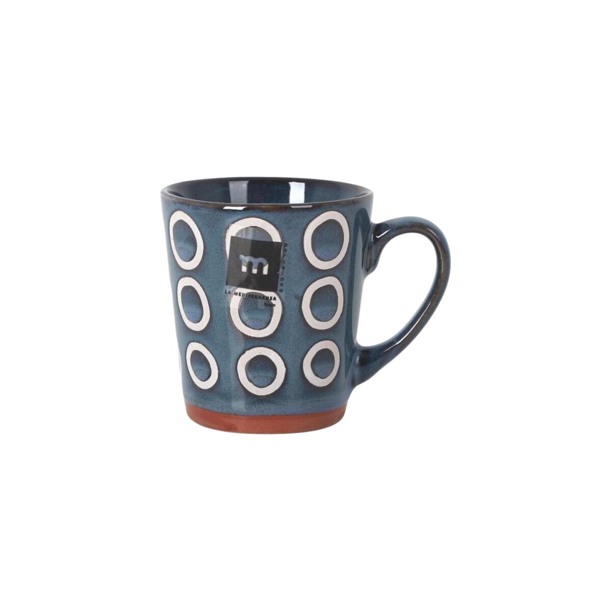 V1HFD3DB4F3009A4A3B1997725180FF24F5RP2