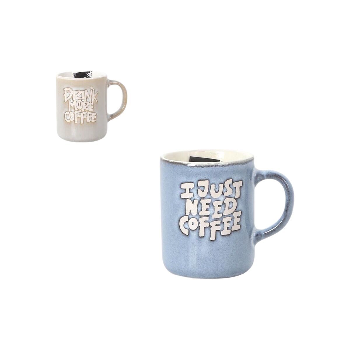 V1HAE77CCAFF14B7E20D8E8056DB97D8A41RP3