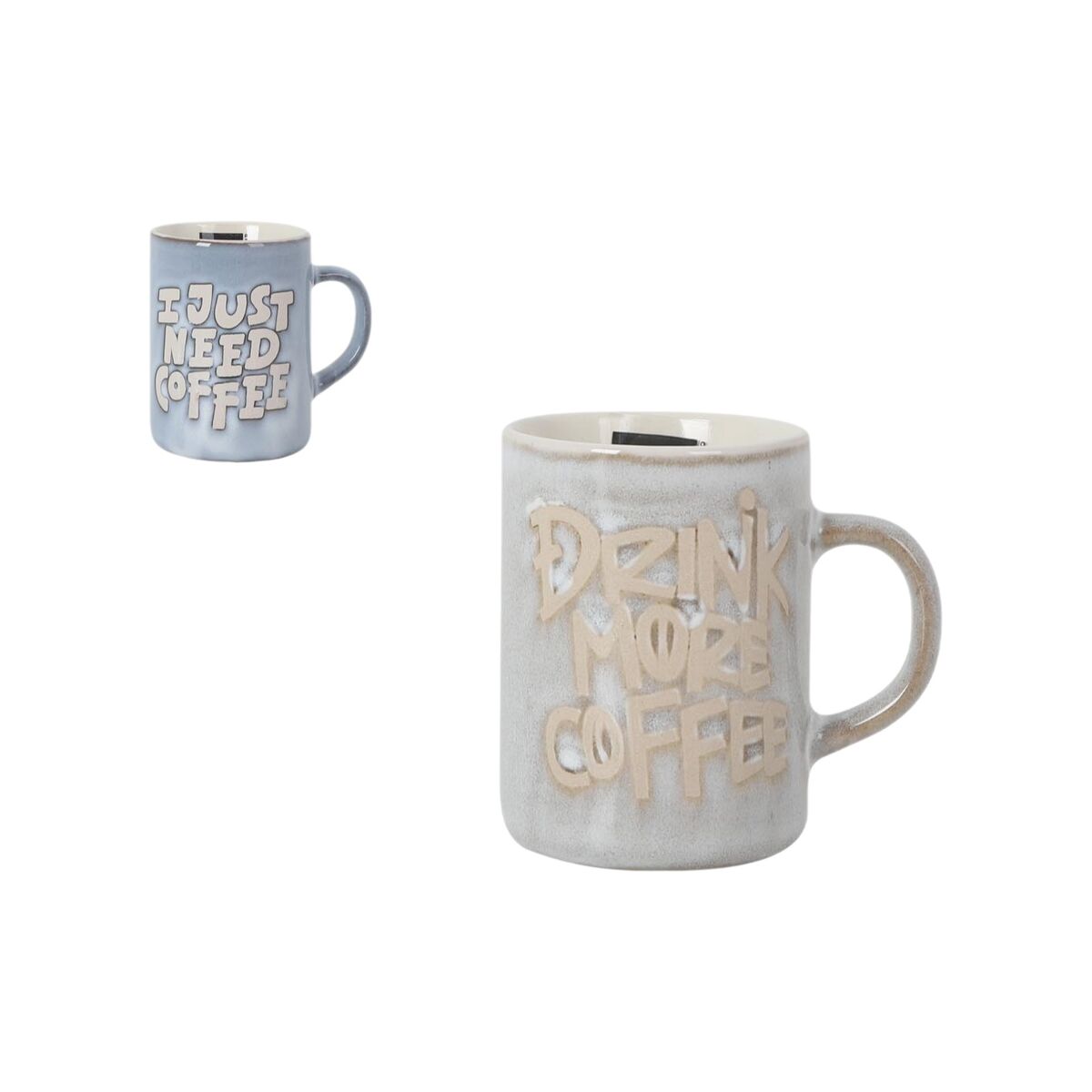 V1HADB2C1719578FF4BABFB3BE4DEA399D4RP4