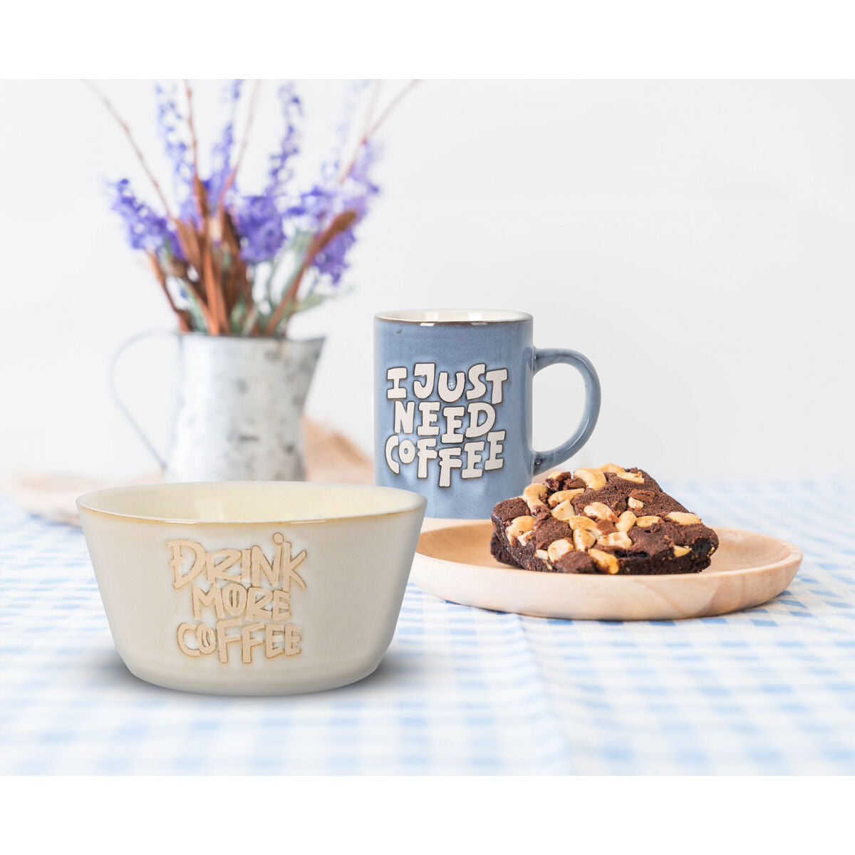 V1H38B639FFF3305A89ED393D7BAFFCB6FARP2