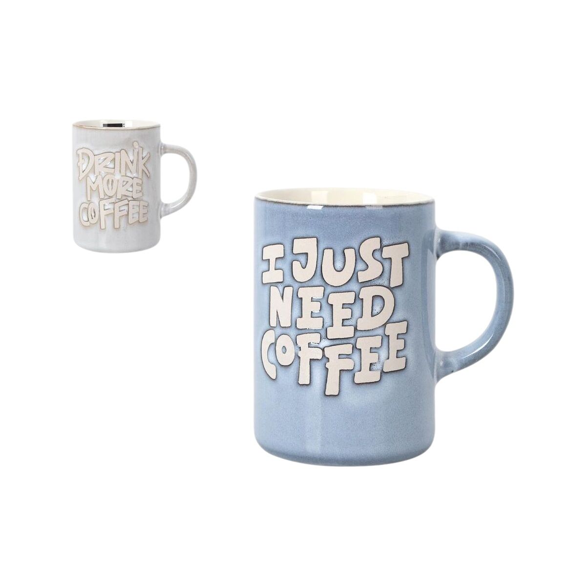 V1H5356EB65FE0193C6CD42F615C44E91F0RP3