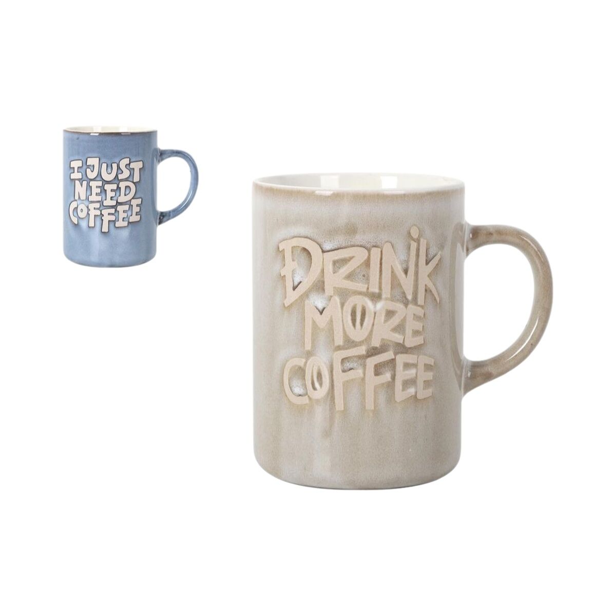 V1H596913D8A50BADFA724C4A9DEC830F04RP3