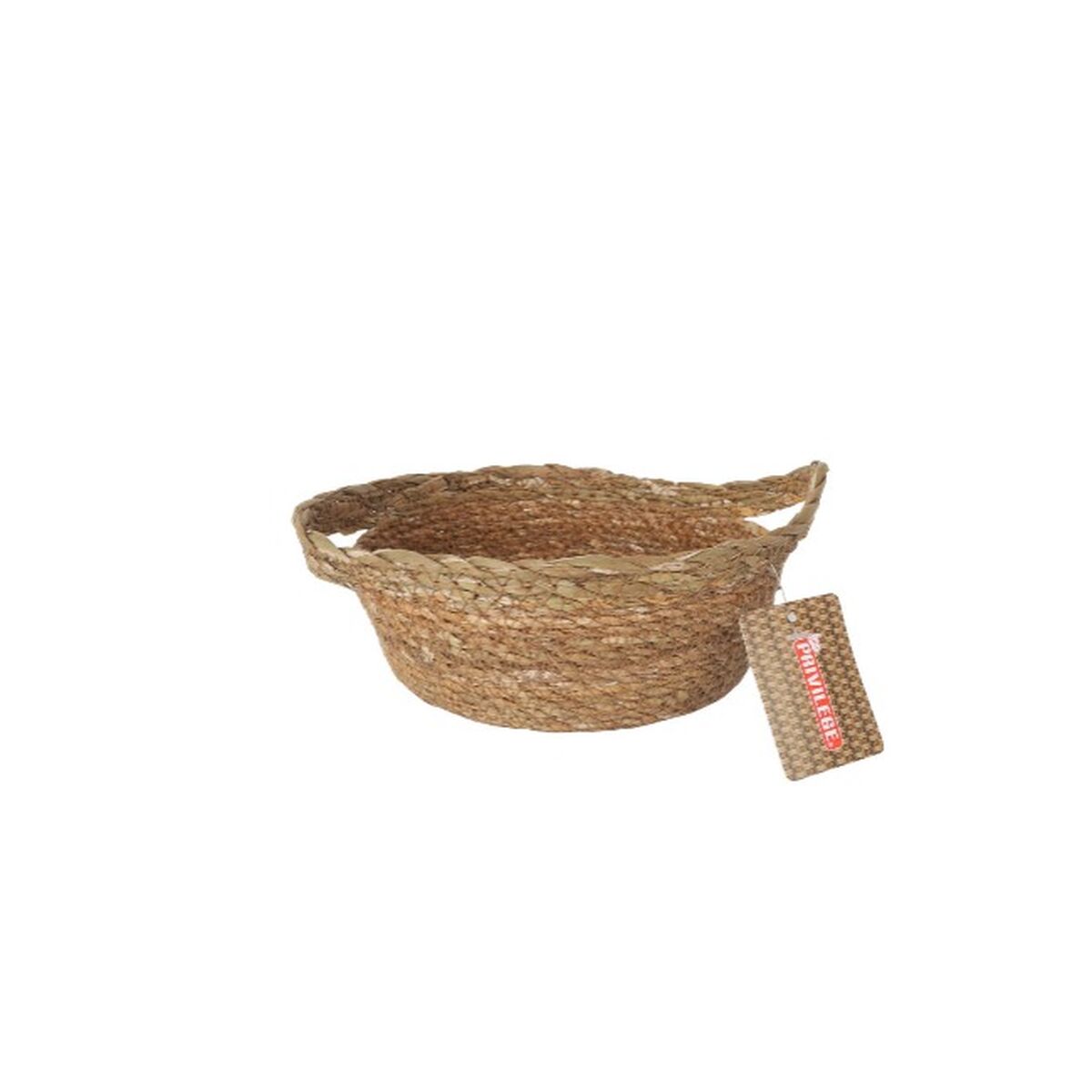 V2H5ED817C19B764B0E0EE914FBCC68505BR5603490P2