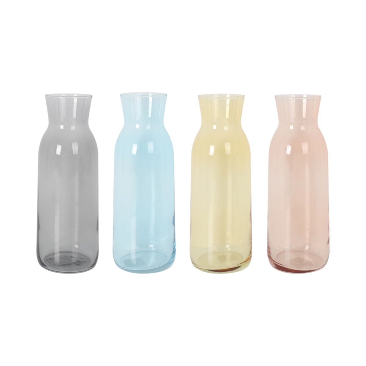 V2H8216BEF33B003C9AA7BAD619CA4A31B3R5609063P6