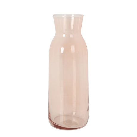 V2HC19F8B8CD8FF4EE925D91F45BC45F34AR5609059P3