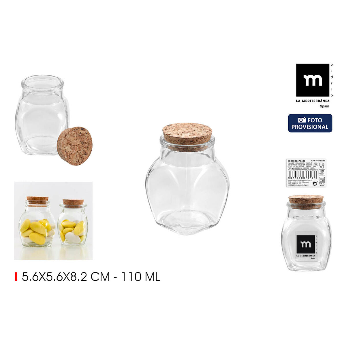 V1H52E3DA70AAE59A1866E5C9EF52349087RP2