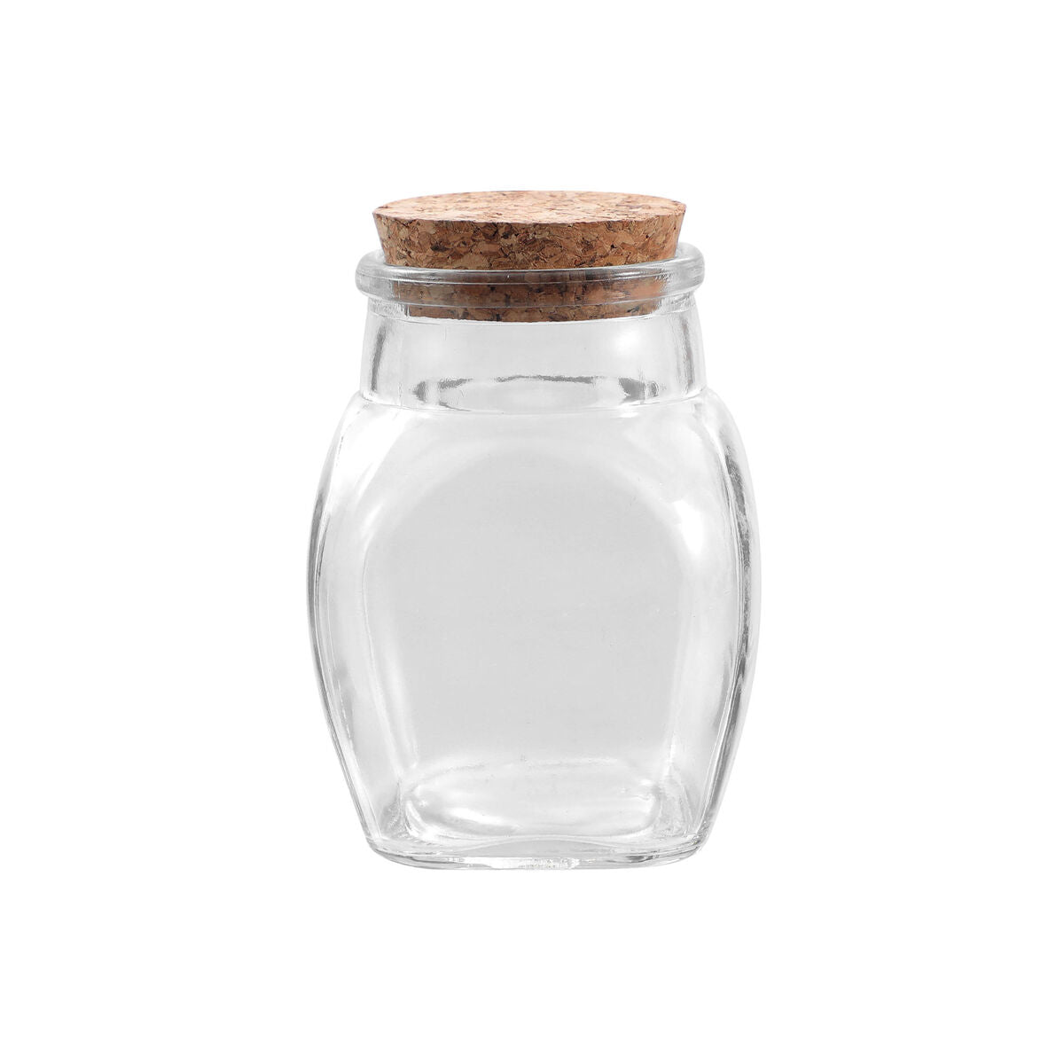 V1H969E695EF8E63ABD5639793859420C88RP4