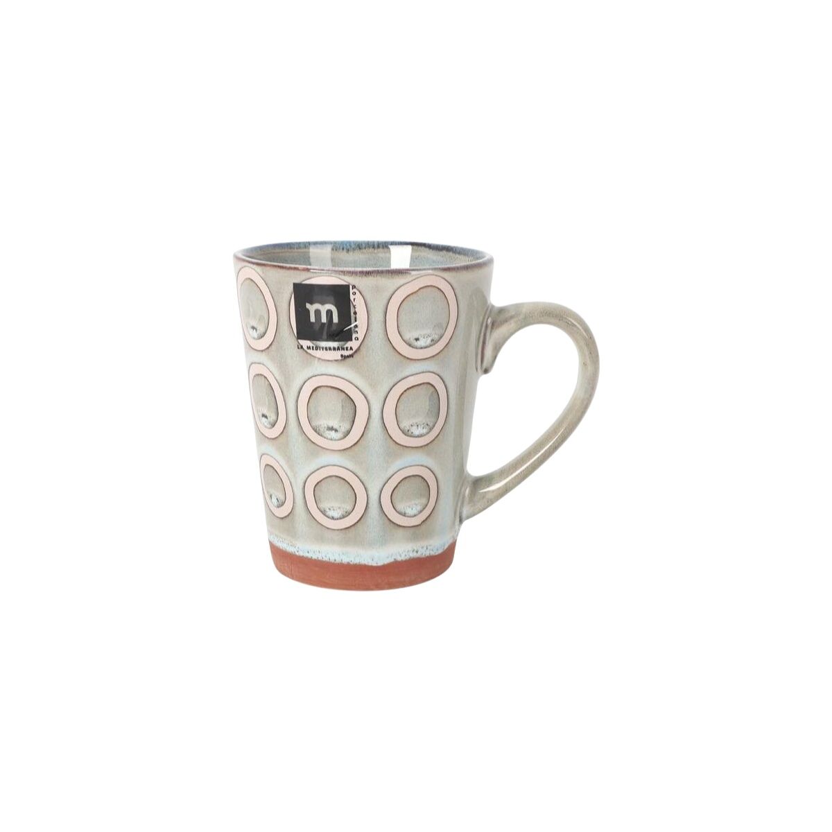 V1HEA7A9B460C398769BC27C5E6BBD5A6DDRP3