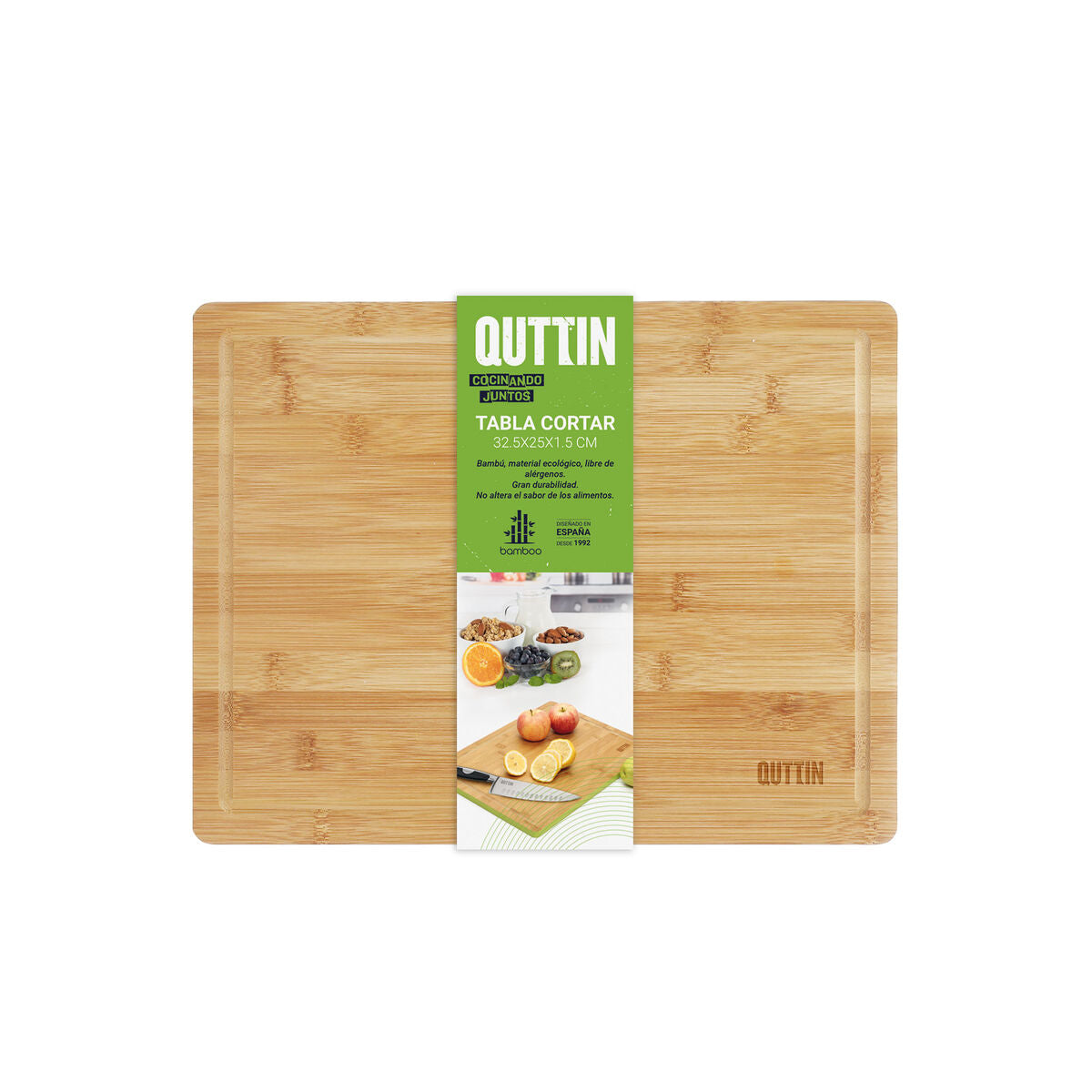 V2HA5B20272044A52C673B750450A7F1560R5675931P3