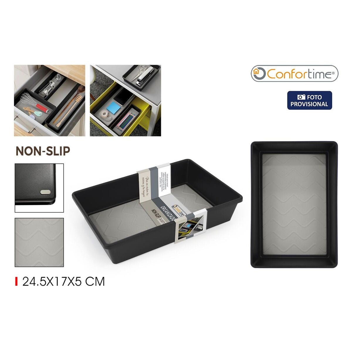 V2H38EB92C0F3E2BE2D21AA6DC48C530169R5676148P2