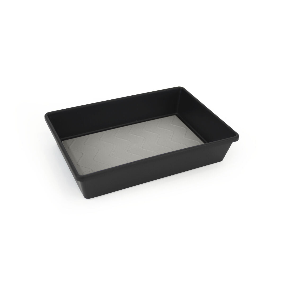 V2H49D6E3D3DABE571D3DB18F9569998051R5676152P3