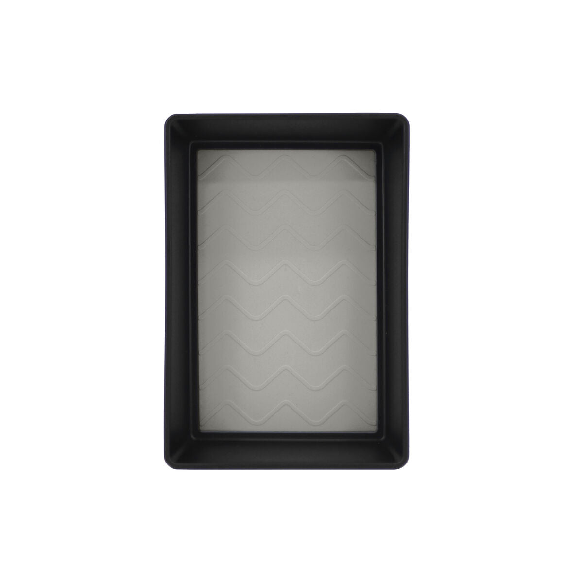 V2H75827B045D3D72C62164C86BE26F08A2R5676155P4