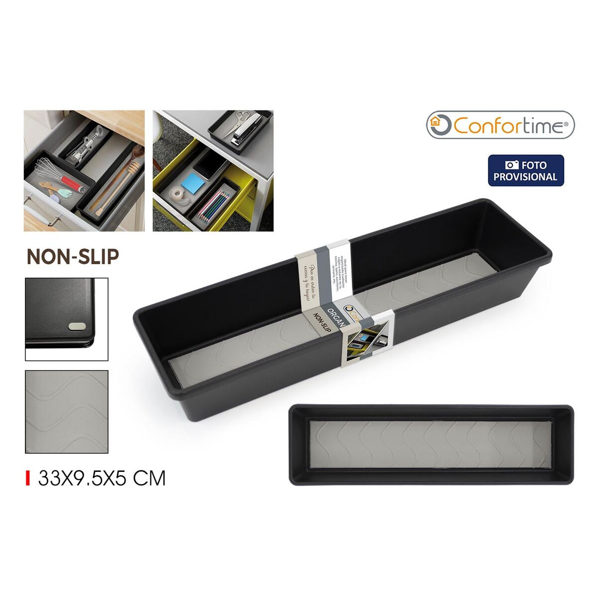 V2HCA6CBE2B1F8DBD4C63D2C2F5A656ADAAR5675965P2